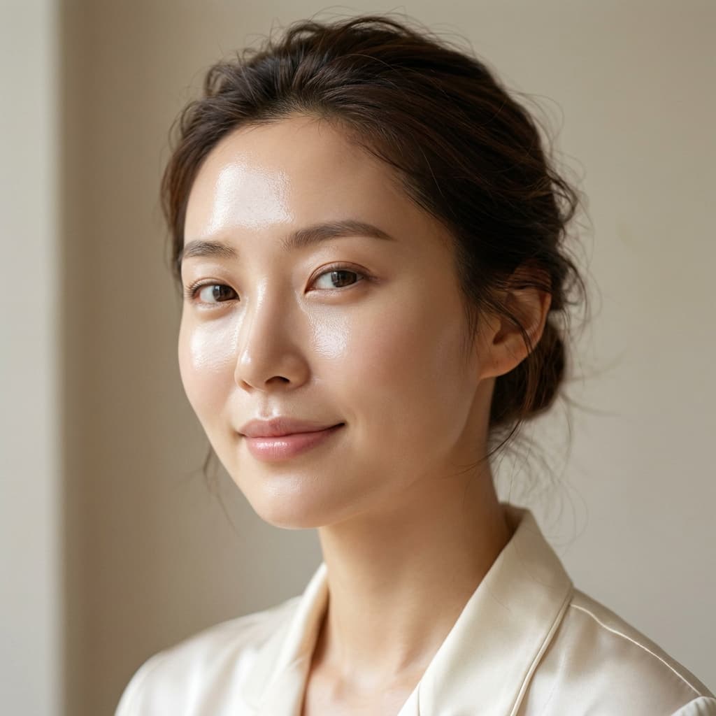 고우리 vs 힐로웨이브, 나에게 맞는 차세대 콜라겐 스티뮬레이터는?