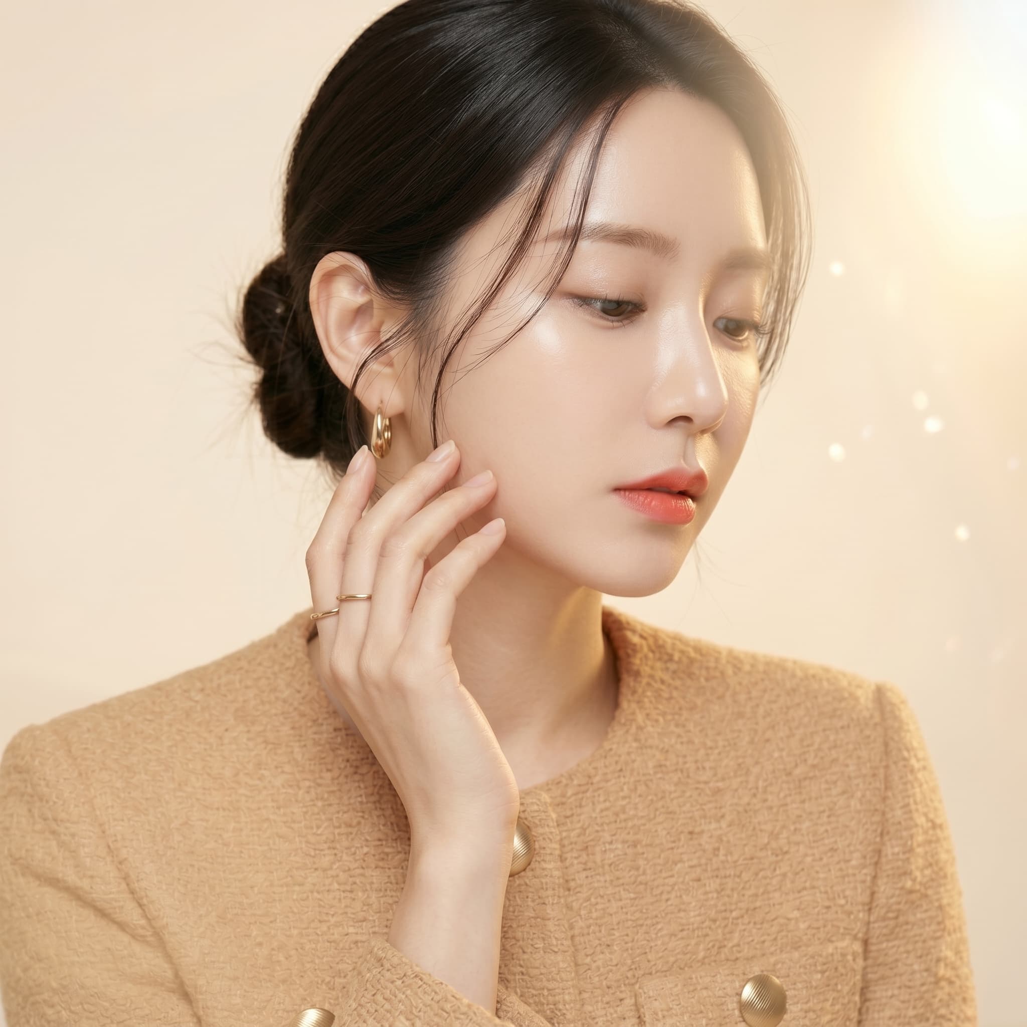 울쎄라