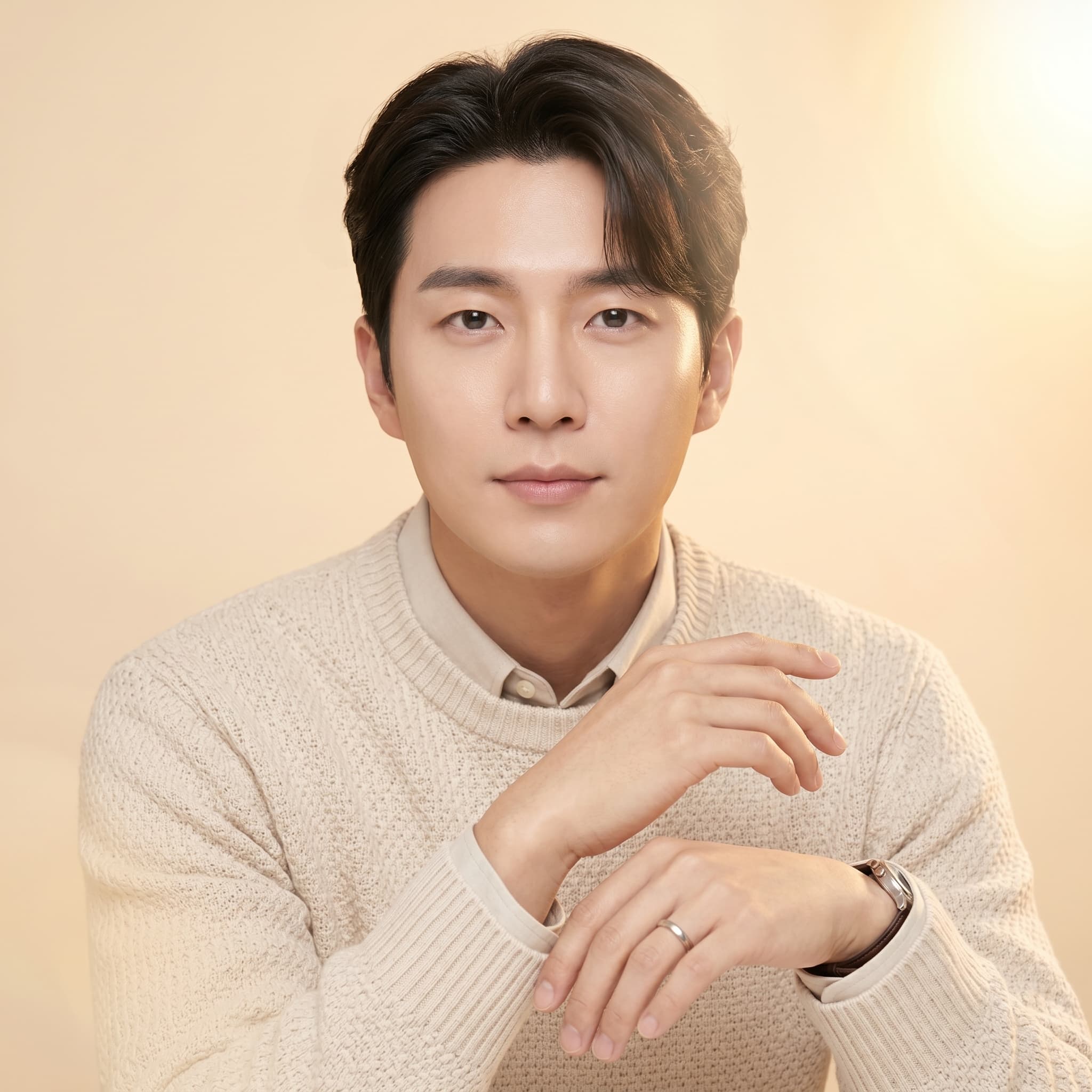 남성모발이식