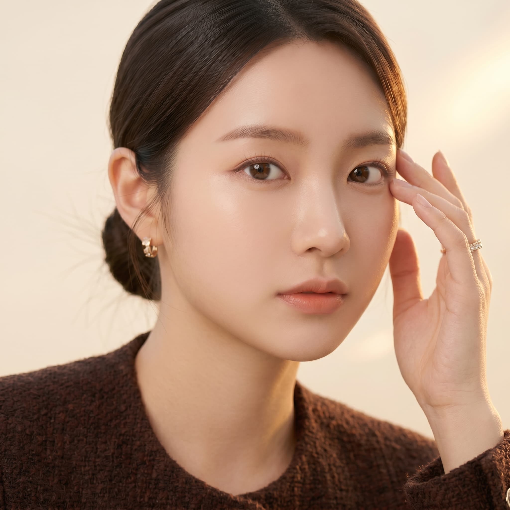 튠페이스