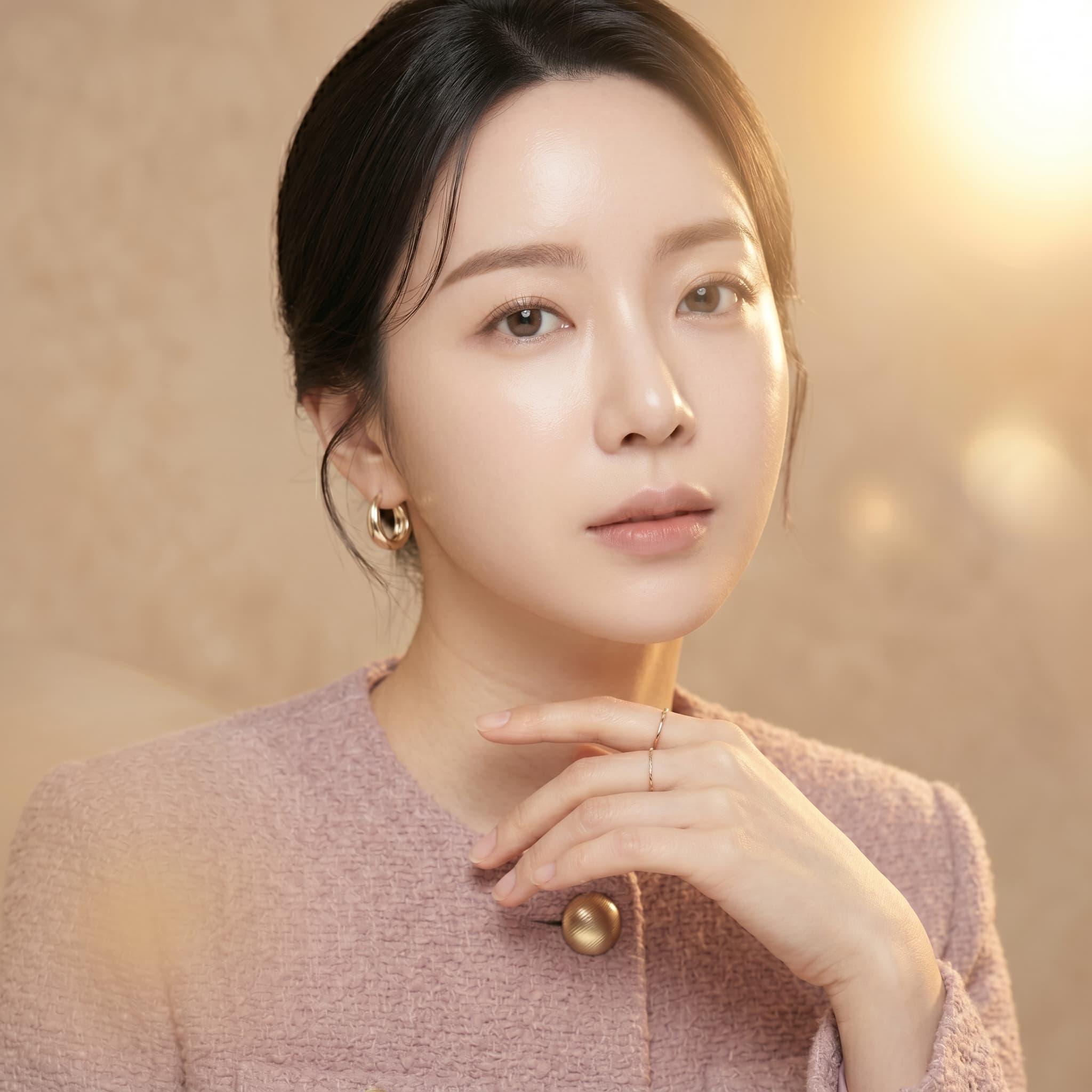 써마지