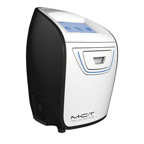 MCT (Meta Cell Technology)