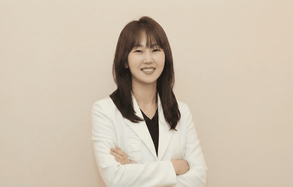 조병옥