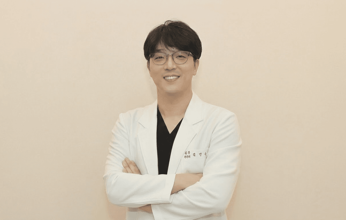 김민승
