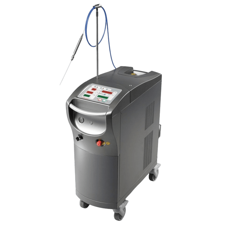 Acculift