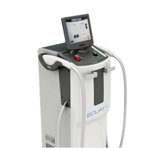 E-Toning
